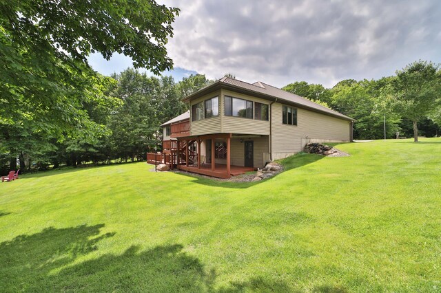 46566 Earle Brown Dr, Kathio Twp, MN 56450 - photo 6