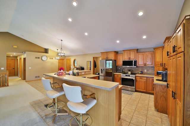 46566 Earle Brown Dr, Kathio Twp, MN 56450 - photo 7