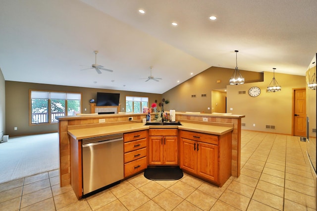 46566 Earle Brown Dr, Kathio Twp, MN 56450 - photo 8