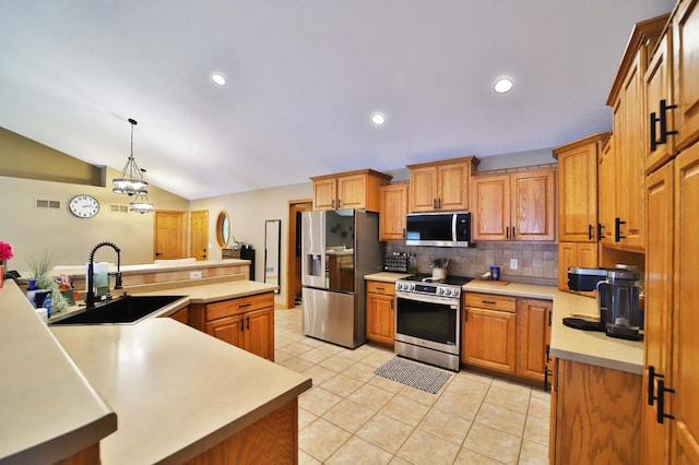 46566 Earle Brown Dr, Kathio Twp, MN 56450 - photo 9