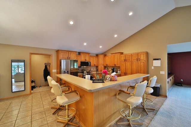 46566 Earle Brown Dr, Kathio Twp, MN 56450 - photo 10
