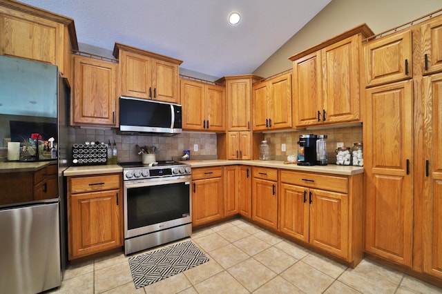 46566 Earle Brown Dr, Kathio Twp, MN 56450 - photo 11
