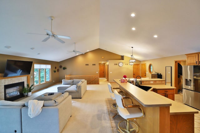46566 Earle Brown Dr, Kathio Twp, MN 56450 - photo 12