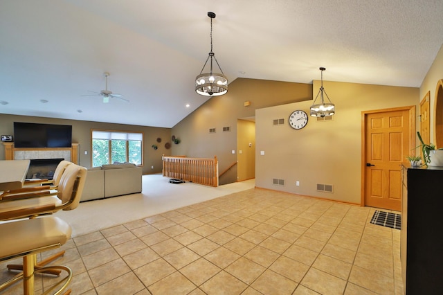 46566 Earle Brown Dr, Kathio Twp, MN 56450 - photo 15