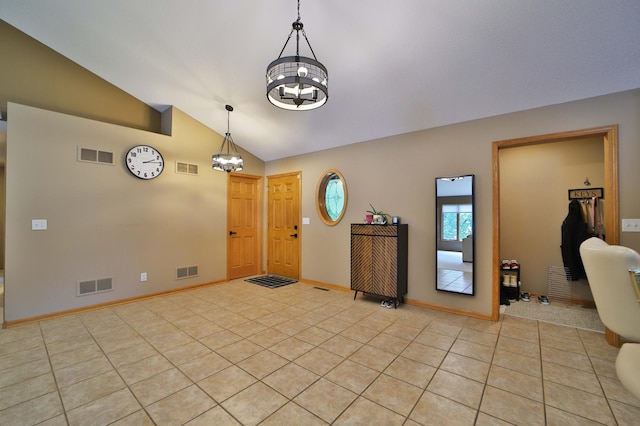 46566 Earle Brown Dr, Kathio Twp, MN 56450 - photo 16