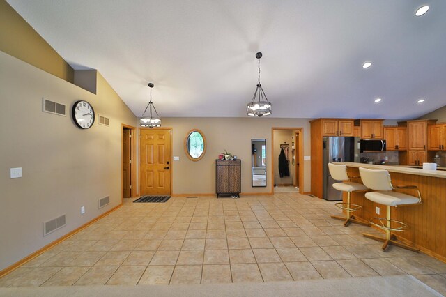 46566 Earle Brown Dr, Kathio Twp, MN 56450 - photo 17