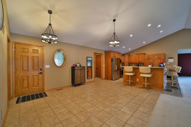 46566 Earle Brown Dr, Kathio Twp, MN 56450 - photo 18