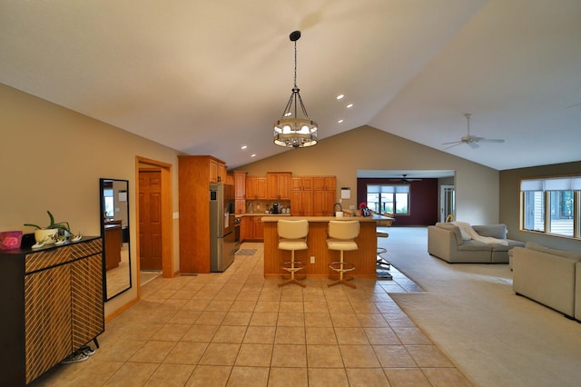 46566 Earle Brown Dr, Kathio Twp, MN 56450 - photo 19