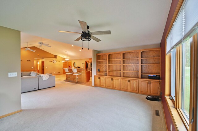 46566 Earle Brown Dr, Kathio Twp, MN 56450 - photo 20