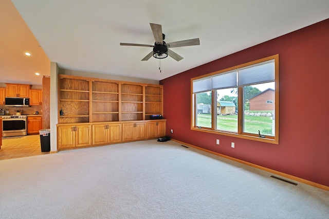 46566 Earle Brown Dr, Kathio Twp, MN 56450 - photo 21