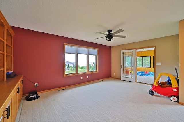 46566 Earle Brown Dr, Kathio Twp, MN 56450 - photo 22