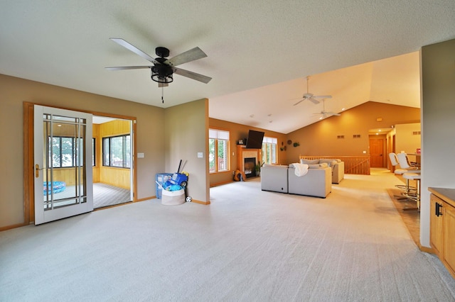 46566 Earle Brown Dr, Kathio Twp, MN 56450 - photo 23