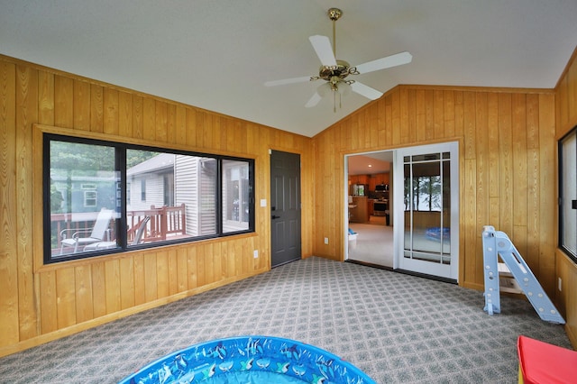 46566 Earle Brown Dr, Kathio Twp, MN 56450 - photo 24
