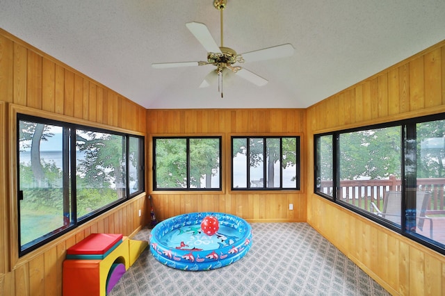 46566 Earle Brown Dr, Kathio Twp, MN 56450 - photo 25