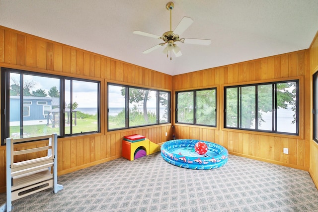 46566 Earle Brown Dr, Kathio Twp, MN 56450 - photo 26