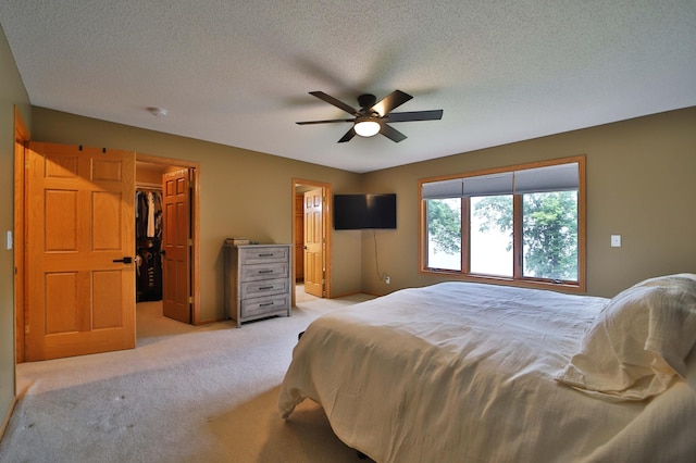 46566 Earle Brown Dr, Kathio Twp, MN 56450 - photo 27