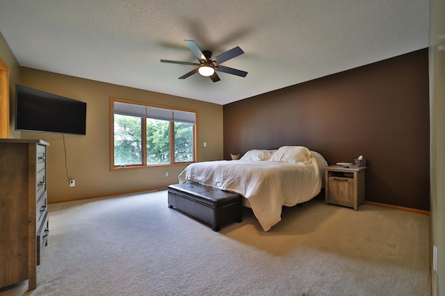 46566 Earle Brown Dr, Kathio Twp, MN 56450 - photo 28