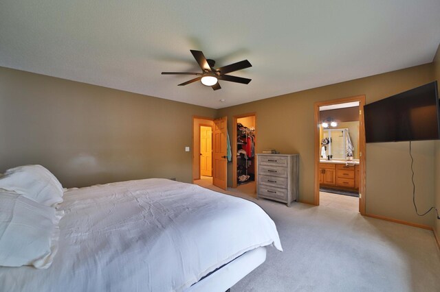 46566 Earle Brown Dr, Kathio Twp, MN 56450 - photo 29