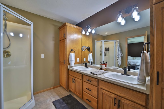 46566 Earle Brown Dr, Kathio Twp, MN 56450 - photo 32