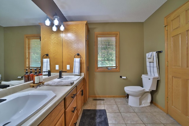 46566 Earle Brown Dr, Kathio Twp, MN 56450 - photo 33