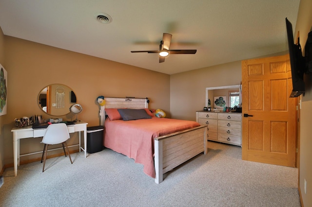 46566 Earle Brown Dr, Kathio Twp, MN 56450 - photo 34