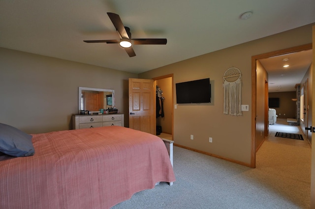 46566 Earle Brown Dr, Kathio Twp, MN 56450 - photo 36