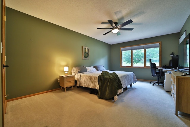 46566 Earle Brown Dr, Kathio Twp, MN 56450 - photo 37