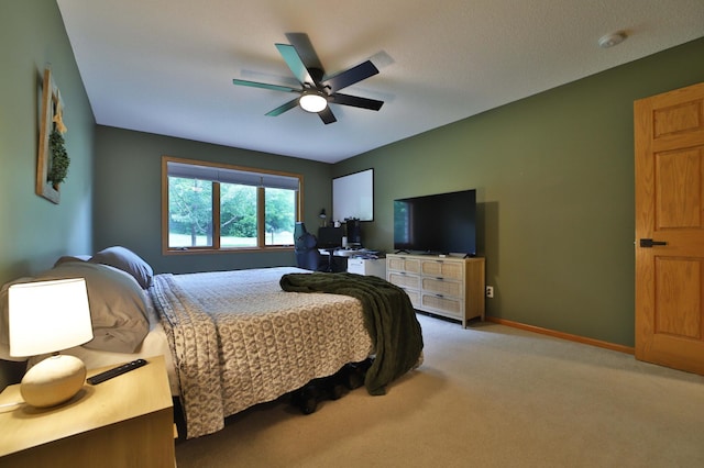46566 Earle Brown Dr, Kathio Twp, MN 56450 - photo 40