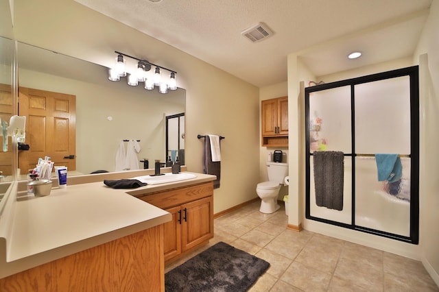 46566 Earle Brown Dr, Kathio Twp, MN 56450 - photo 41