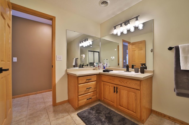 46566 Earle Brown Dr, Kathio Twp, MN 56450 - photo 42