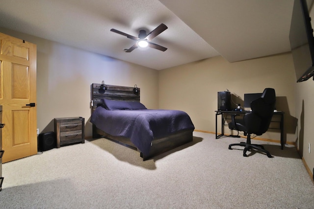 46566 Earle Brown Dr, Kathio Twp, MN 56450 - photo 43