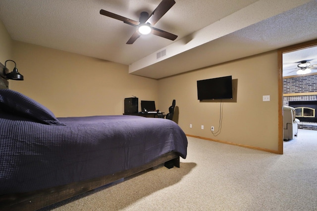 46566 Earle Brown Dr, Kathio Twp, MN 56450 - photo 44