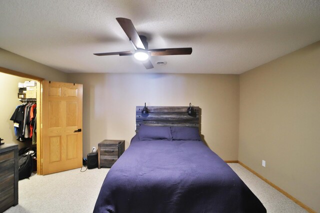 46566 Earle Brown Dr, Kathio Twp, MN 56450 - photo 45