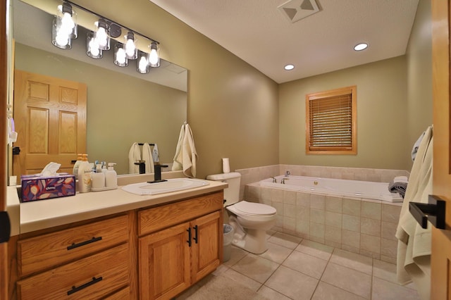 46566 Earle Brown Dr, Kathio Twp, MN 56450 - photo 46