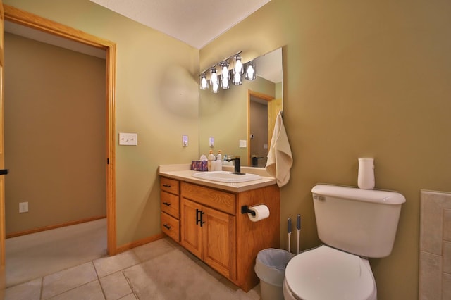 46566 Earle Brown Dr, Kathio Twp, MN 56450 - photo 48