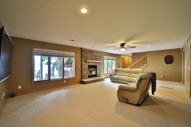46566 Earle Brown Dr, Kathio Twp, MN 56450 - photo 49