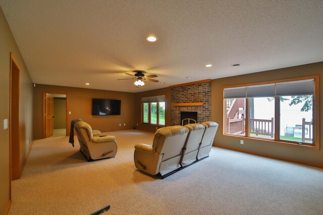 46566 Earle Brown Dr, Kathio Twp, MN 56450 - photo 50