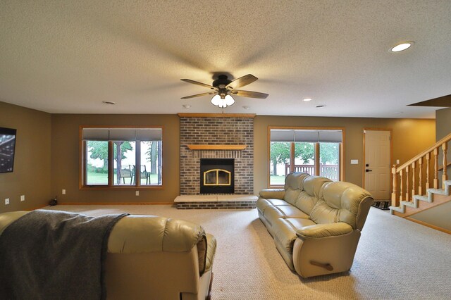 46566 Earle Brown Dr, Kathio Twp, MN 56450 - photo 51