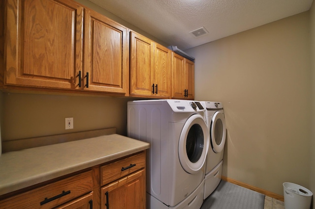 46566 Earle Brown Dr, Kathio Twp, MN 56450 - photo 52