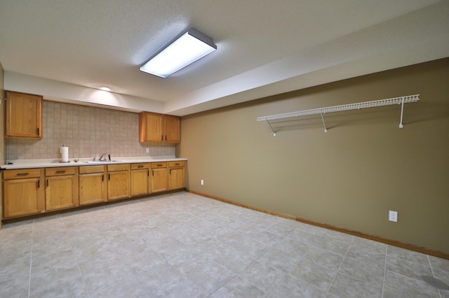 46566 Earle Brown Dr, Kathio Twp, MN 56450 - photo 53