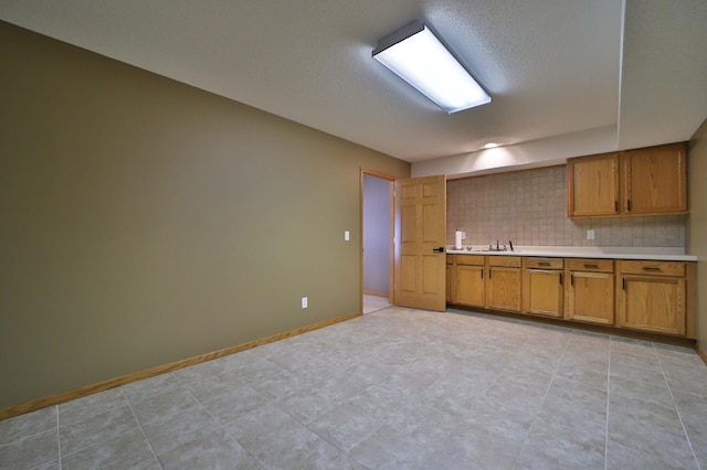46566 Earle Brown Dr, Kathio Twp, MN 56450 - photo 54