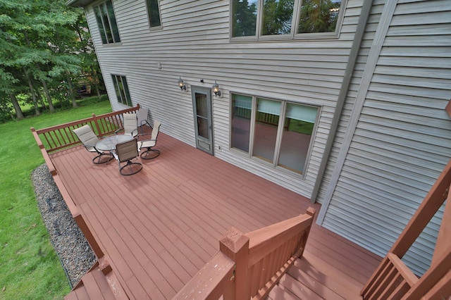 46566 Earle Brown Dr, Kathio Twp, MN 56450 - photo 55