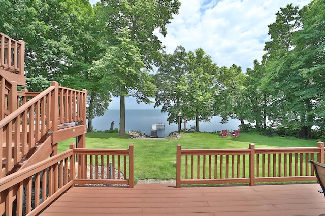 46566 Earle Brown Dr, Kathio Twp, MN 56450 - photo 57