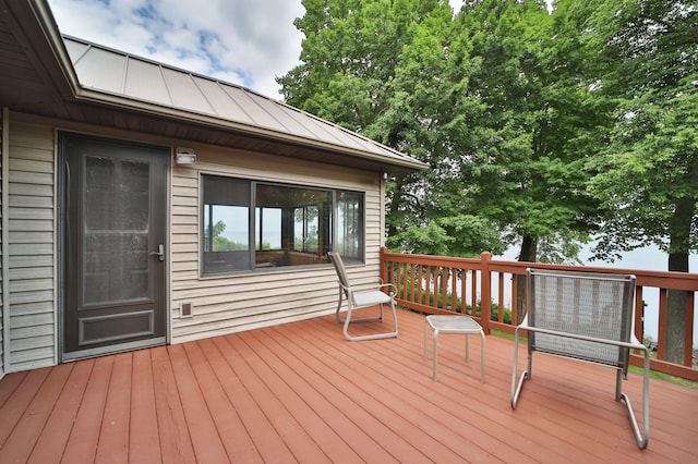 46566 Earle Brown Dr, Kathio Twp, MN 56450 - photo 58