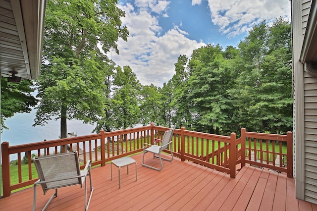 46566 Earle Brown Dr, Kathio Twp, MN 56450 - photo 59