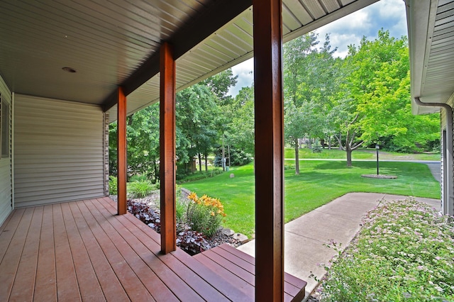 46566 Earle Brown Dr, Kathio Twp, MN 56450 - photo 61