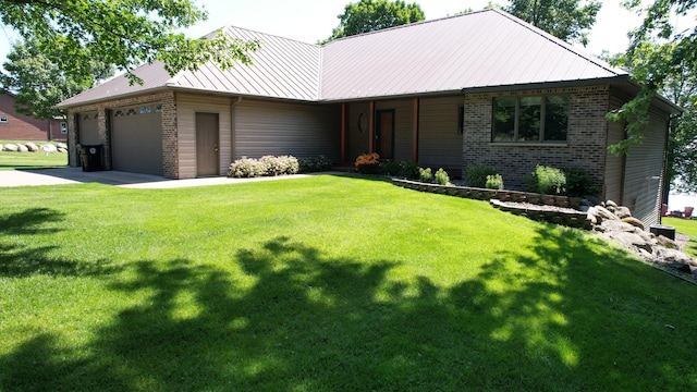 46566 Earle Brown Dr, Kathio Twp, MN 56450 - photo 62