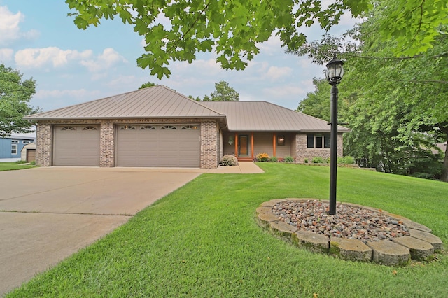 46566 Earle Brown Dr, Kathio Twp, MN 56450 - photo 63