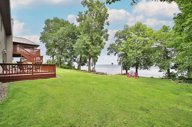 46566 Earle Brown Dr, Kathio Twp, MN 56450 - photo 66