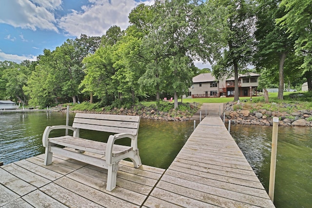 46566 Earle Brown Dr, Kathio Twp, MN 56450 - photo 67